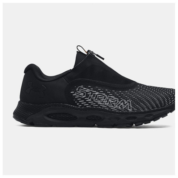 언더아머 운동화 NQJ 남성 UA HOVR 인피니트 3 스톰 러닝 3024223-001