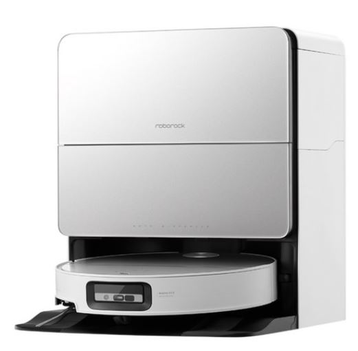 로봇청소기 추천순위1