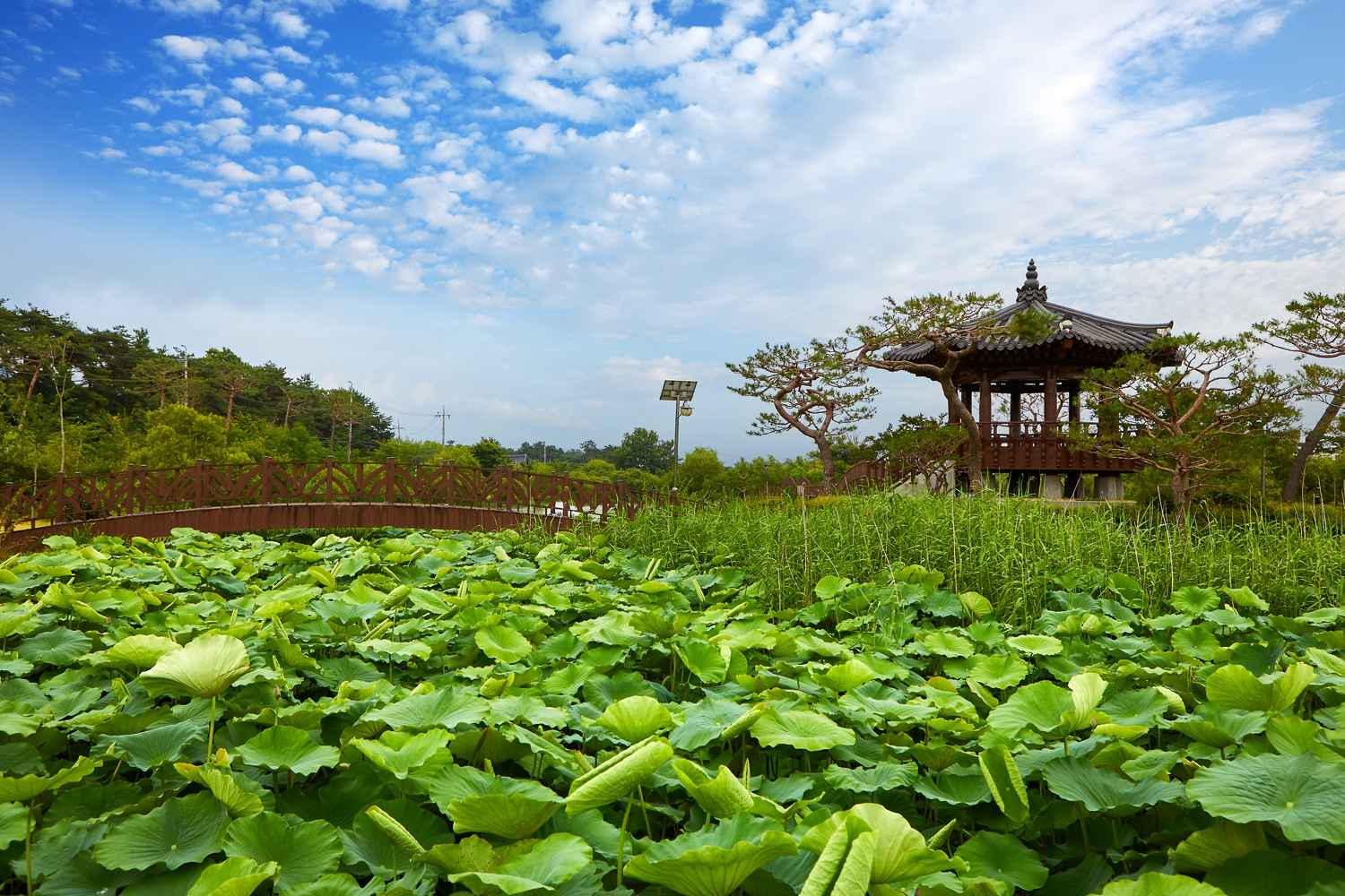 상대포 역사공원