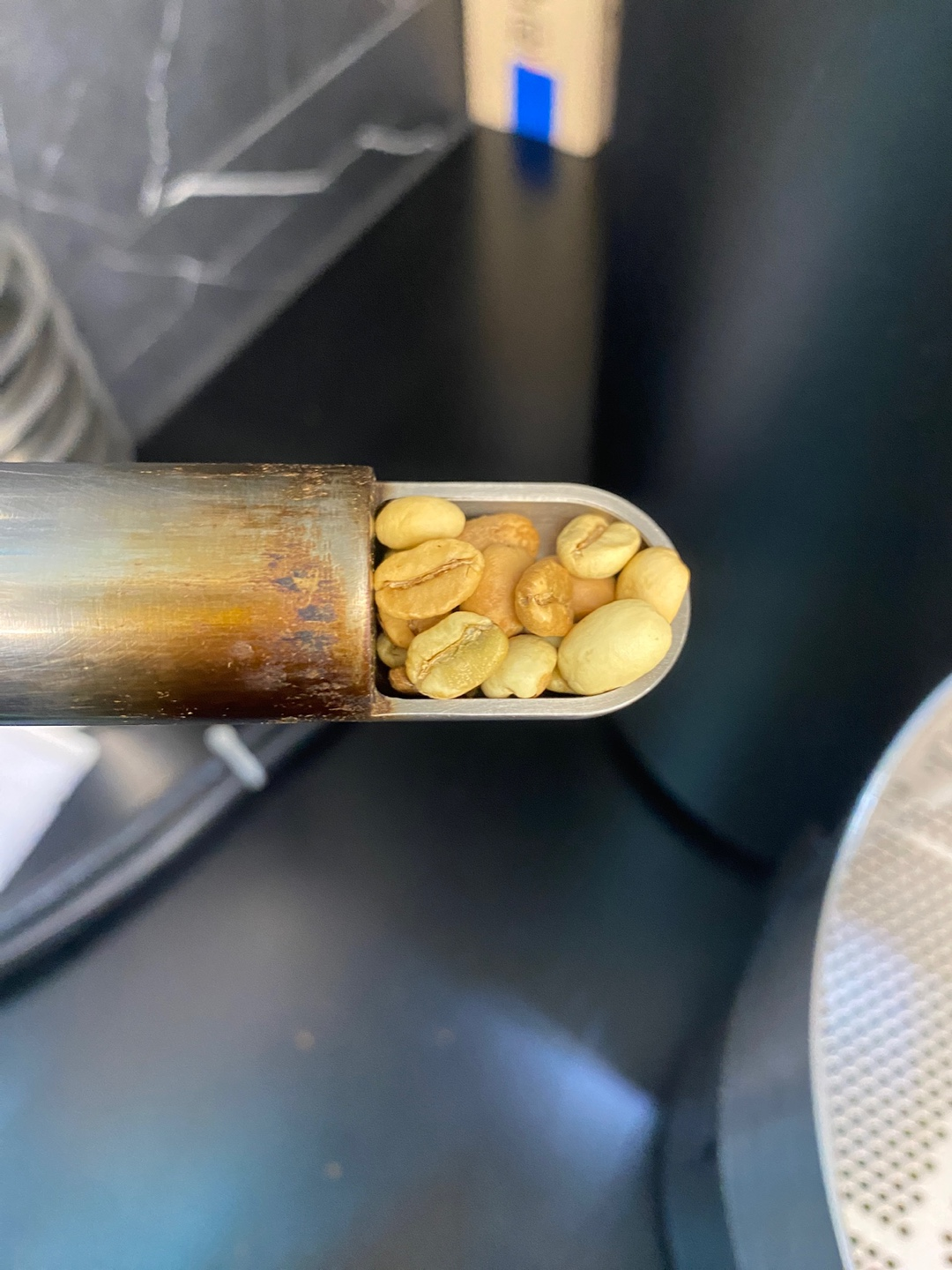 바리스타 강사가 알려주는 커피 공부 순서 A~Z (2탄)