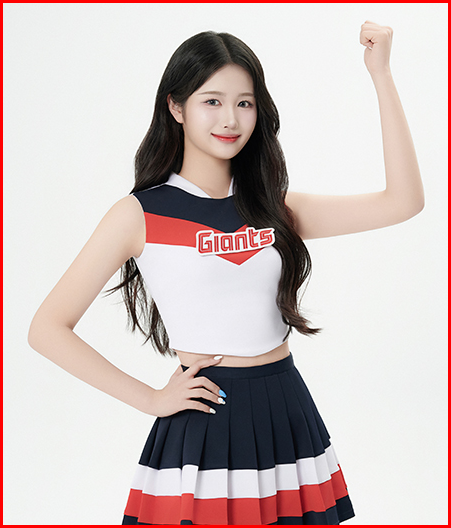 박예빈