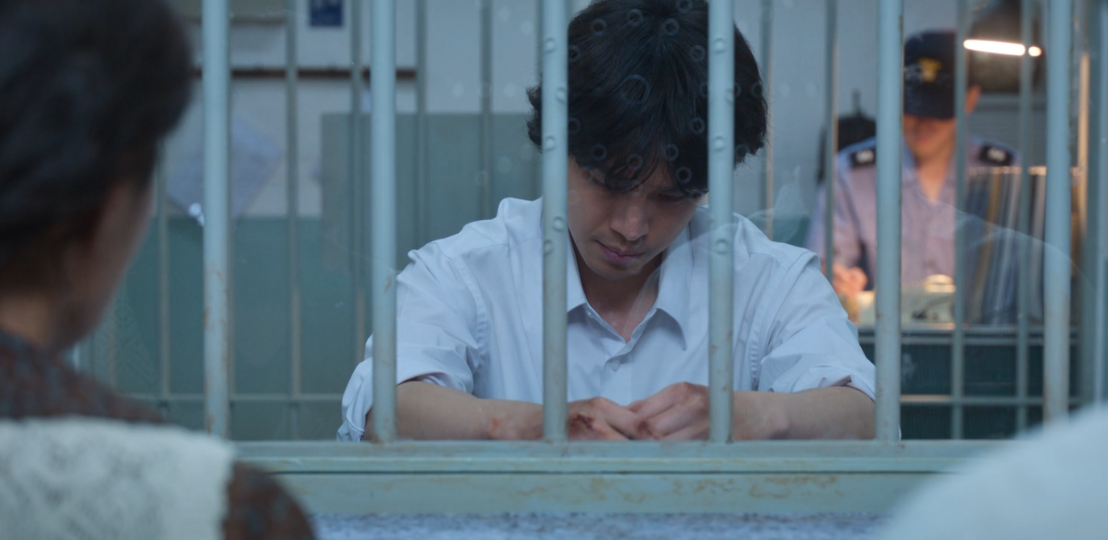 폭싹 속았수다 14회 줄거리