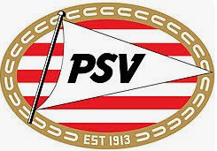 챔피언스리그 일정 : PSV