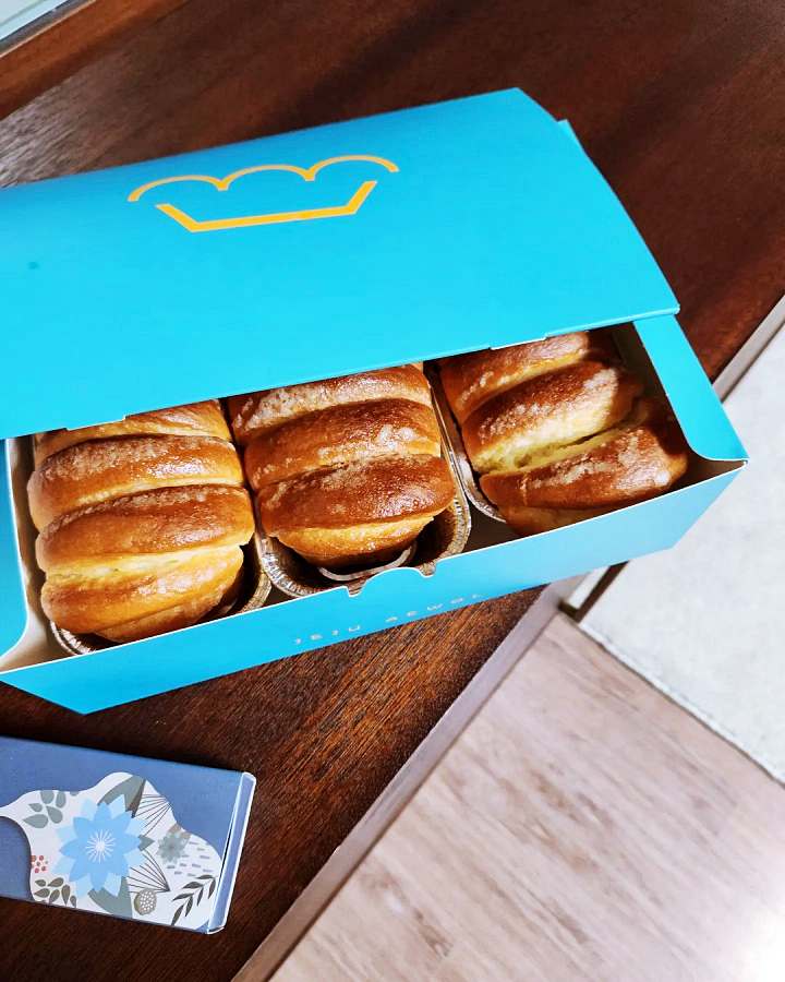 전참시 전지적참견시점 이영자 버터모닝 치즈 타르트 새벽부터 줄 서는 베이커리 카페 맛있는 빵집 제주 애월 맛집 위치 메뉴 가격 정보