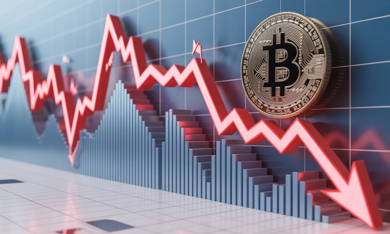 코인고점매수피하는법