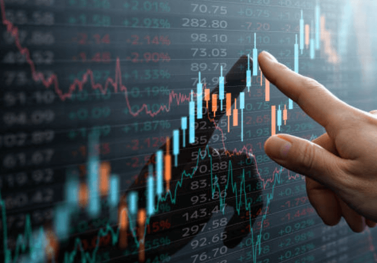 10월 미국주식 휴장일