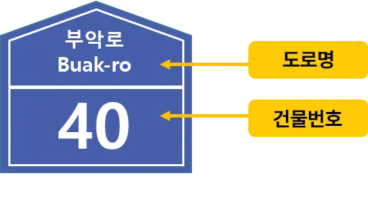 도로명주소 검색 변환 검색기_3