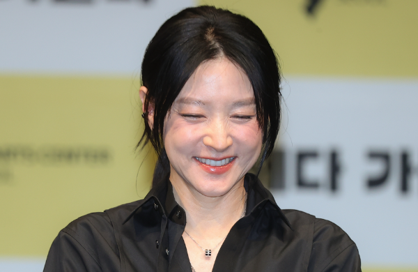 이영애 나이 프로필