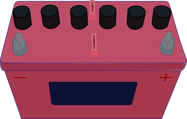 LG에너지솔루션과 삼성SDI의 미국 LFP 배터리 공장설립이유와 전략