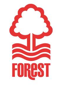 노팅엄 포레스트 앰블럼