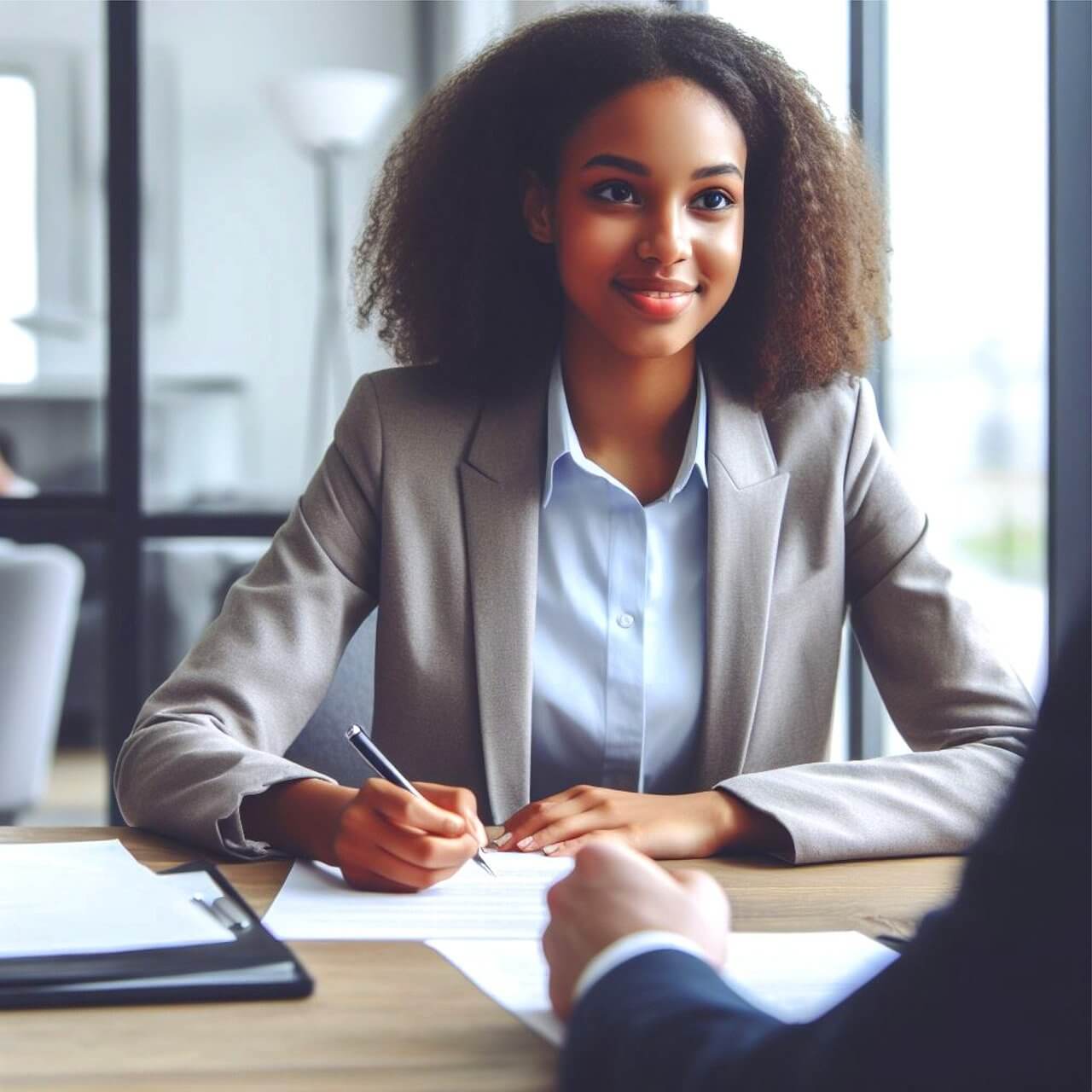 경기도 청년면접수당