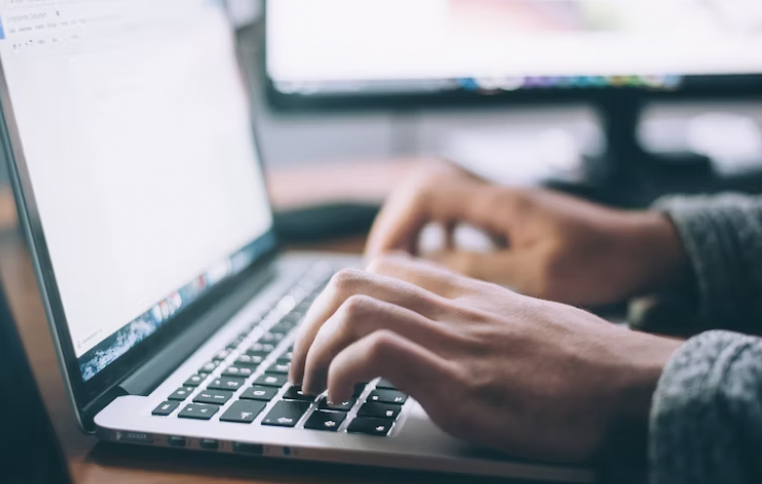 PDF 파일 합치기 프로그램