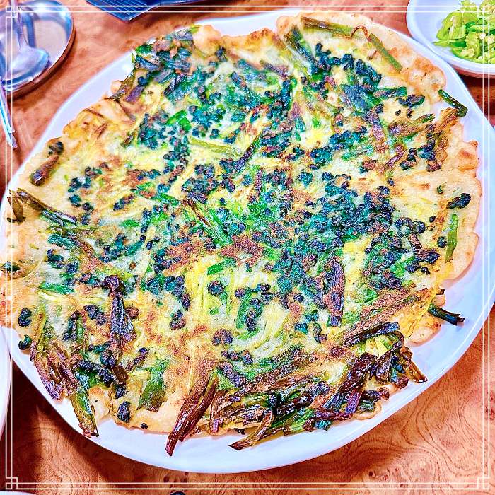 생방송 투데이 전남 순천, 섬진강 다슬기탕, 다슬기전 맛집