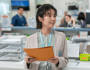 중증외상센터 드라마
중증외상센터 웹툰
중증외상센터 골든아워
중증외상센터 몇부작
중증외상센터 : 골든 아워
중증외상센터공개시간
중증외상센터 주지훈
중증외상센터출연진
넷플릭스 중증외상센터