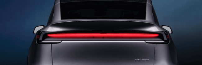 테슬라-신차-모델Y-주니퍼