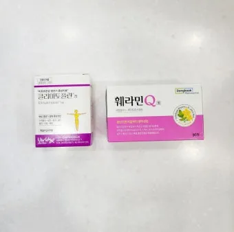 훼라민큐 300정 가격 구매 참고사항을 확인_10