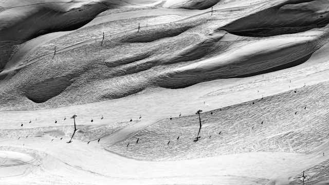 서울하수도과학관 어린이 체험 예약 꿀팁