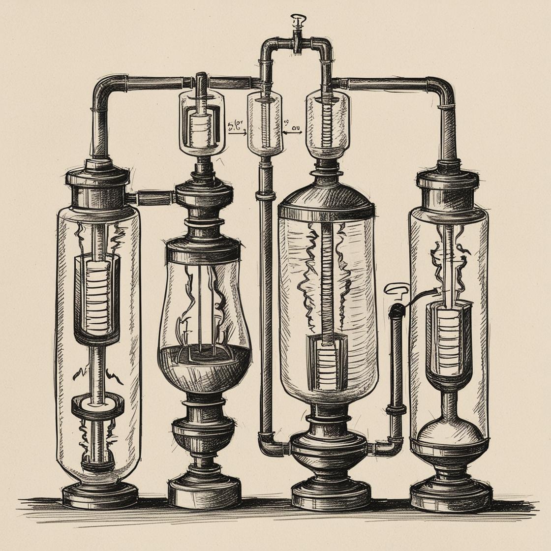 열수분비 이미지