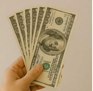 에너지바우처(냉&amp;#44;난방) 신청방법 자격 지원금액