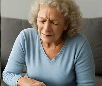 대마종자유 효능