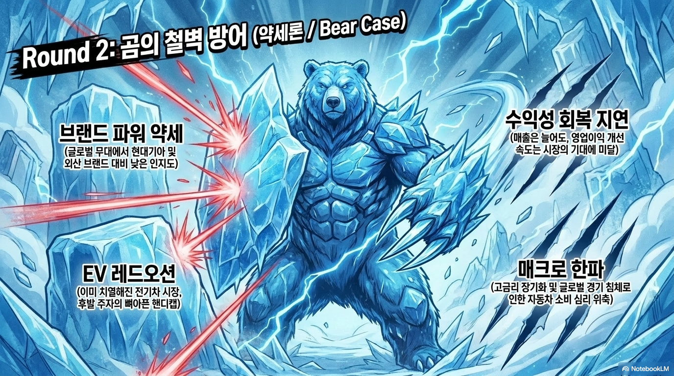 KG-모빌리티-주가-완전-분석