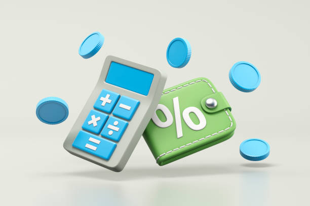 실업급여 금액 계산방법6