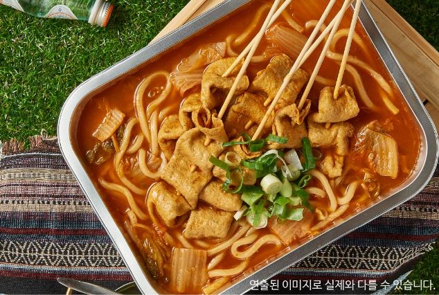 서민갑부 밀키트(13)