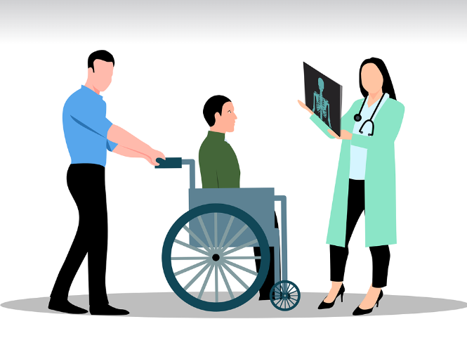 긴급 돌봄 서비스 이용 방법 2024