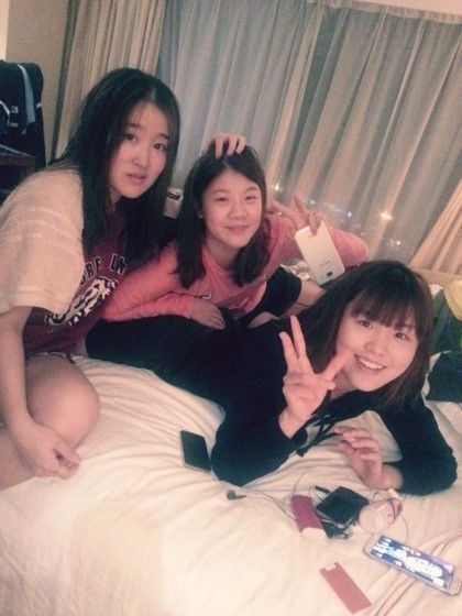 김아랑 SM C&amp;C 전속계약｜프로필&middot;나이&middot;키&middot;결혼&middot;은퇴 이유&middot;해설&middot;시구