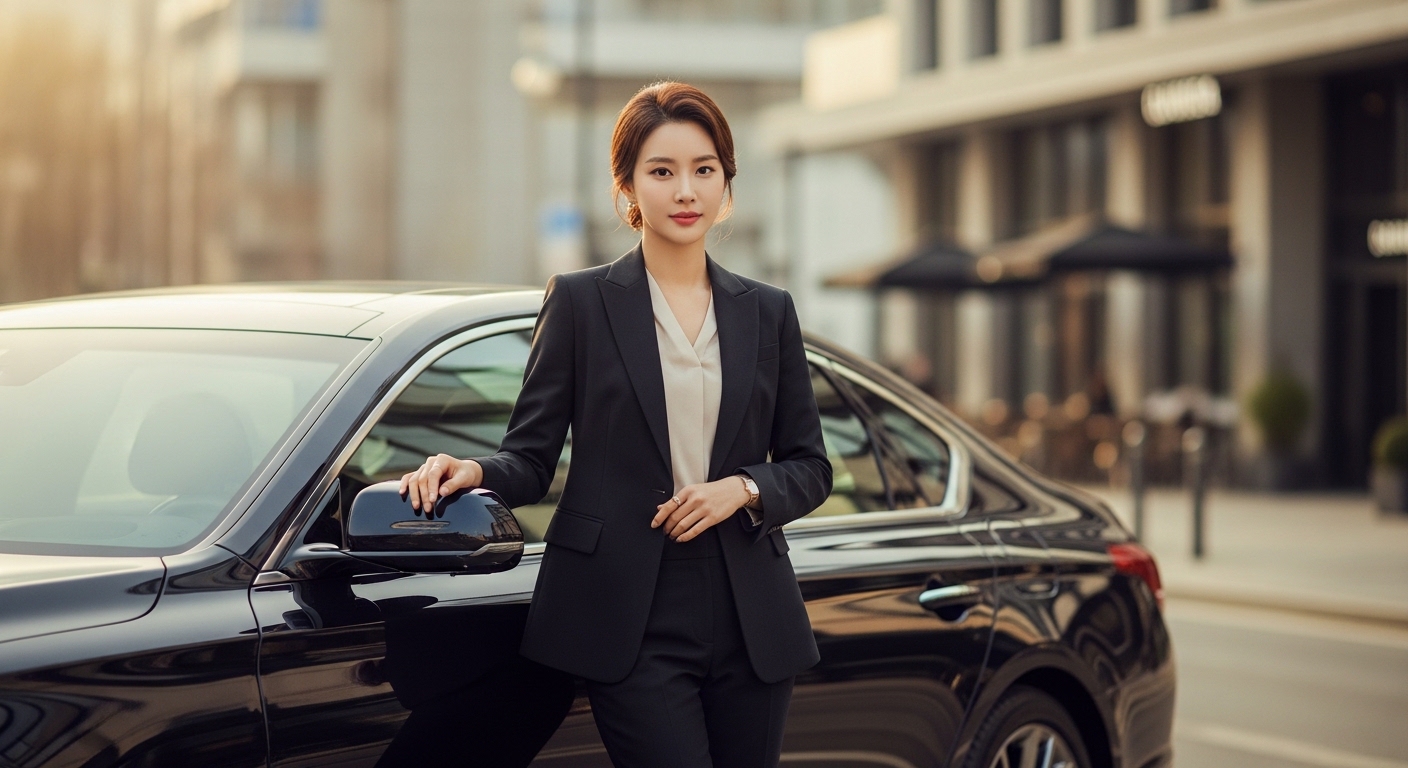 교통사고 후유증 추나치료
