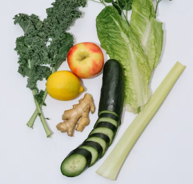 샐러리 효능 먹는법 부작용 고르는법 칼로리