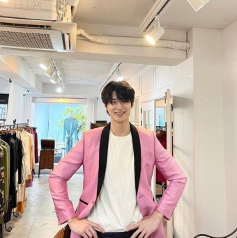 변우석 프로필 학력 드라마 학교 런닝맨