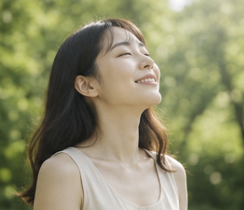 플라시보 효과 뜻과 사례