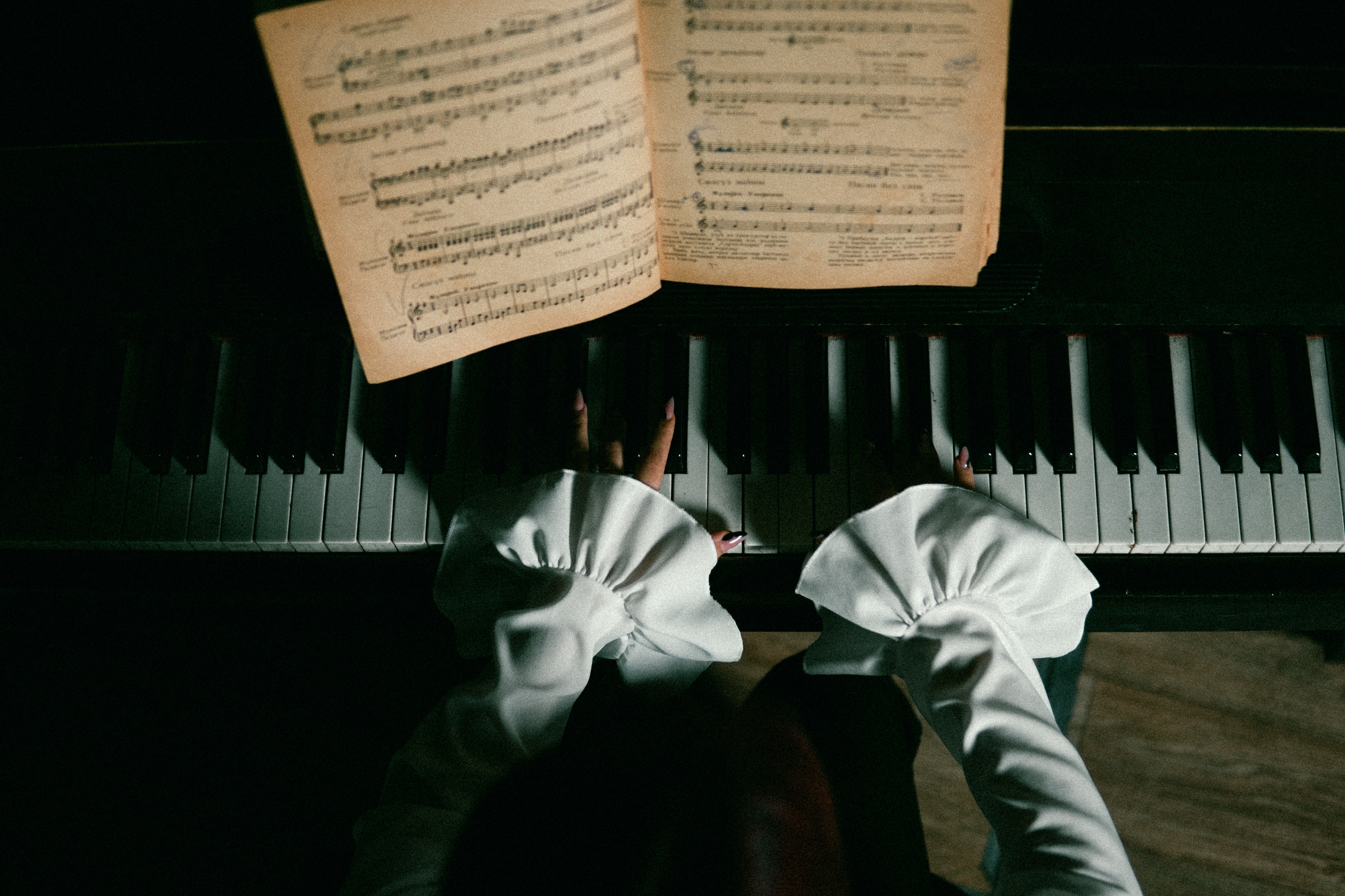 인공지능과 게임