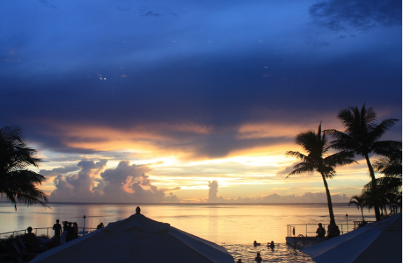 같은 여행인데 누구는 반값에 가는 이유