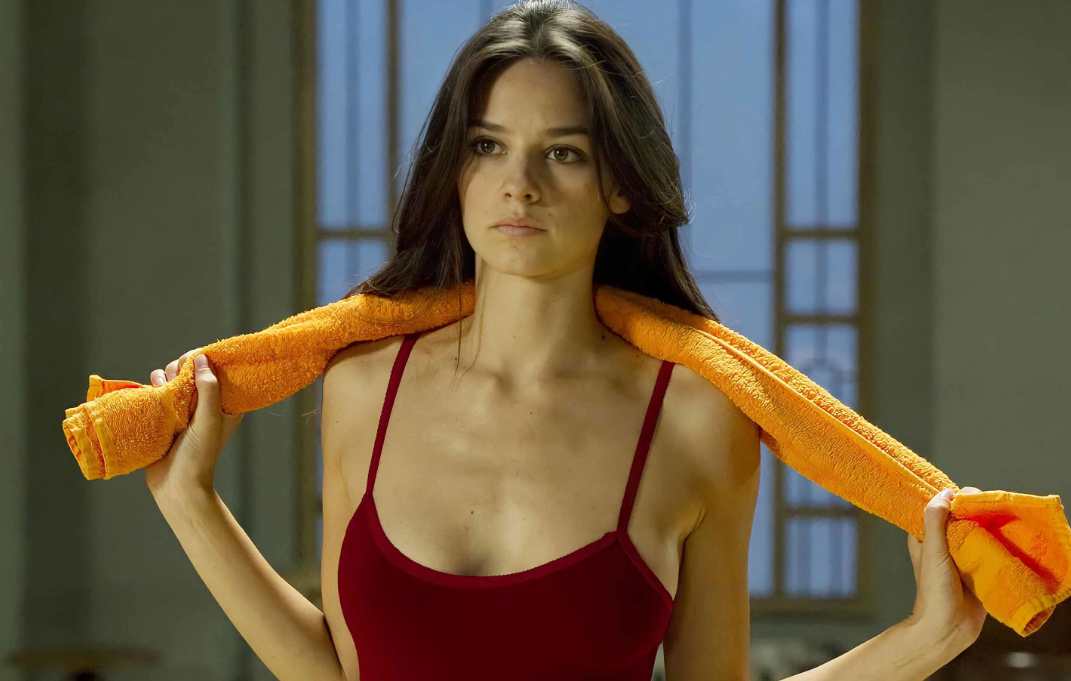 케이티-루이스-사운더스