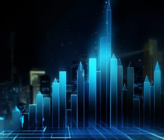 배당주 투자 방법 과 etf 투자