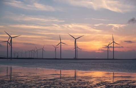 에너지관리기능사 시험일정, 응시자격, 전망(2024)