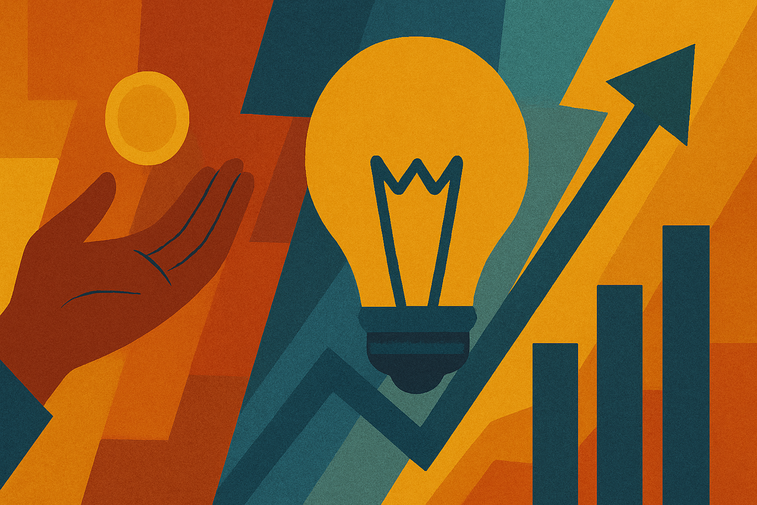 전기세 아끼는 법 총정리: 꼭 알아야 할 7가지 팁