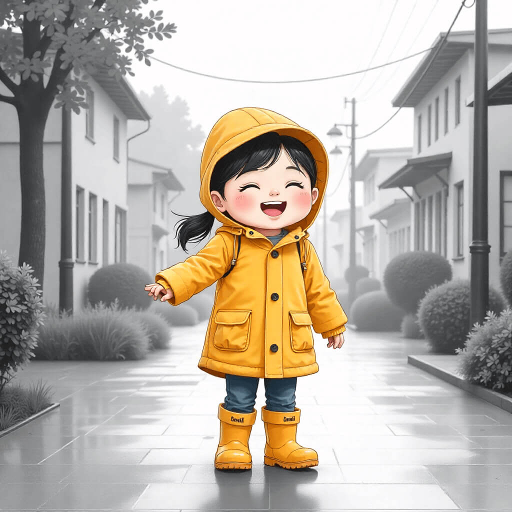 아동수당 지역우대금 2026 비수도권&middot;인구감소지역 추가금액&middot;신청방법 확인