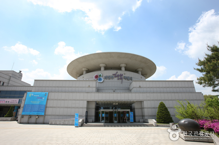 의정부 가볼만한곳 베스트 10