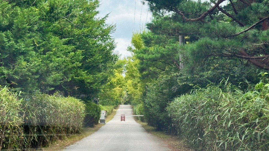 남원 가볼만한곳 베스트10