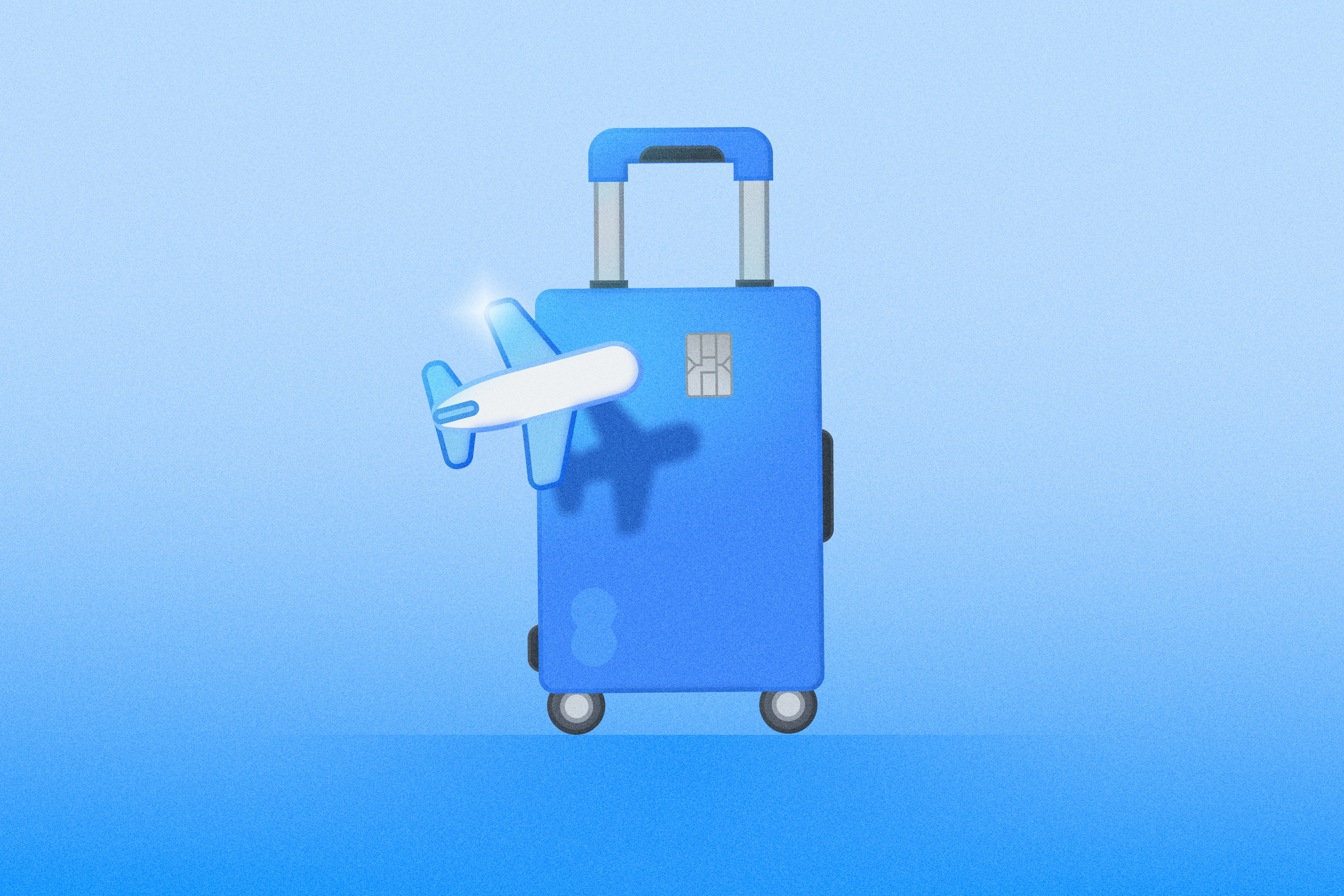 트래블월렛카드 발급