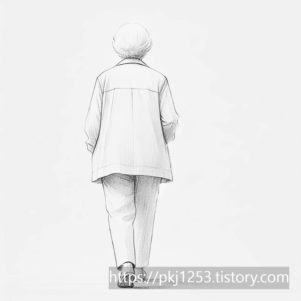 Alt 속성 문제 해결 설명 이미지