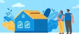 보금자리론 대출자격