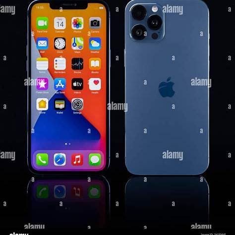 1. 애플페이와 티머니의 만남, 가능한 이유