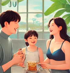 제주도 가볼만한 곳 10곳