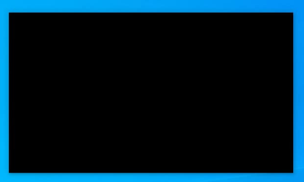 넷플릭스 pip모드5