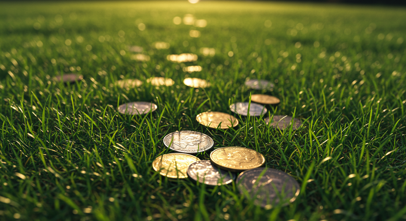 은행우대금리비교