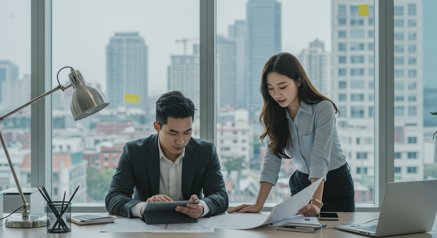 소상공인 정부 지원금